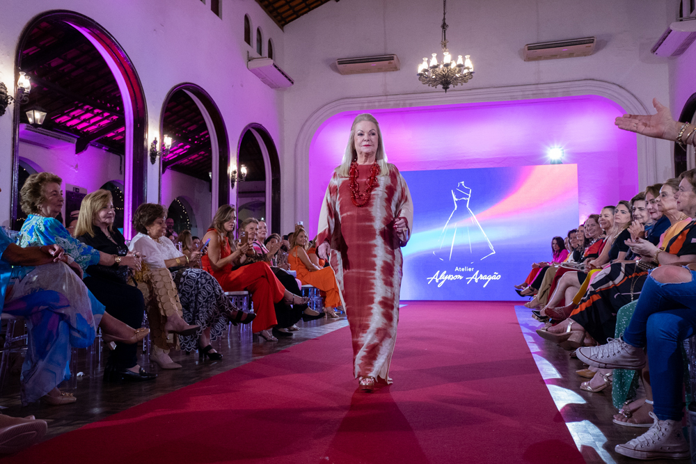 Desfile Por Alysson Aragão (51)