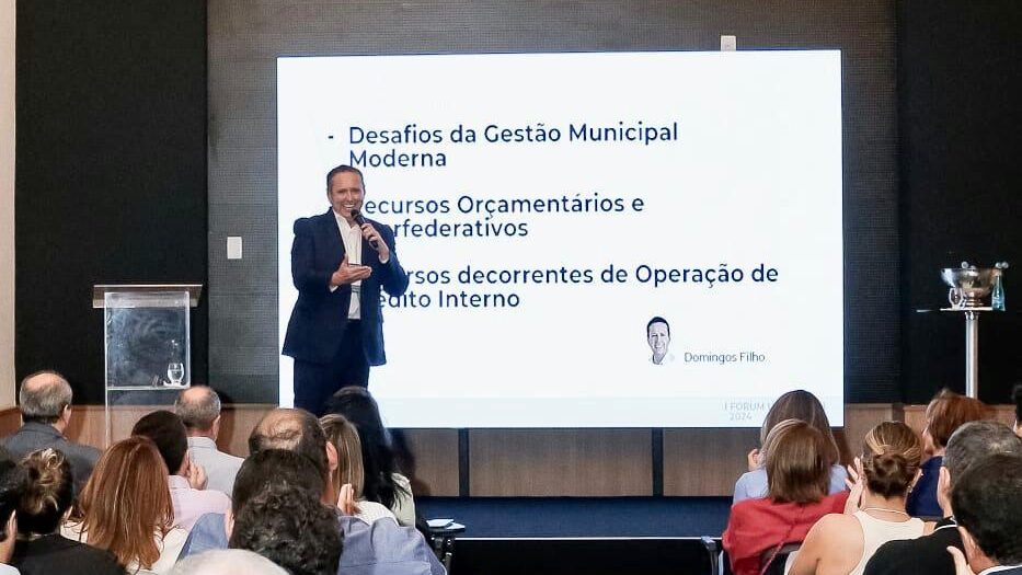Domingos Filho Urbantech E1732893500647