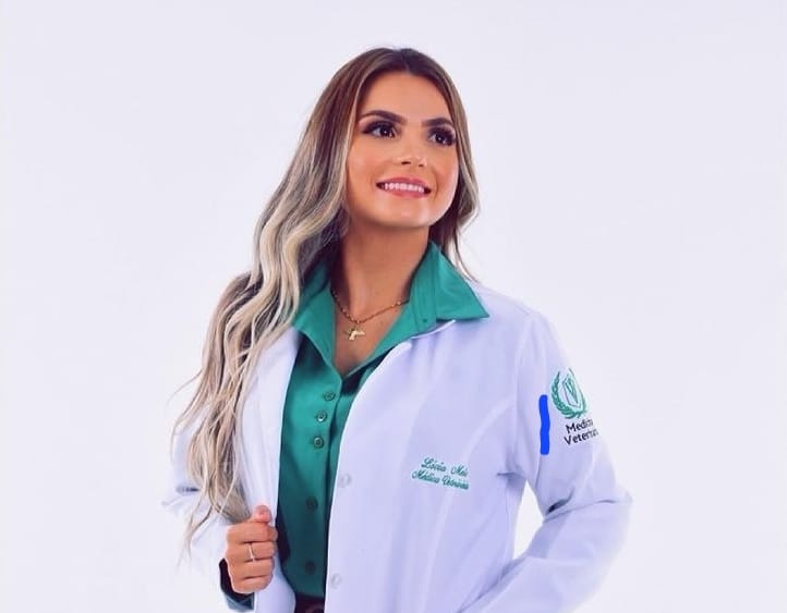 Cuidados com filhotes:o que os tutores devem saber?