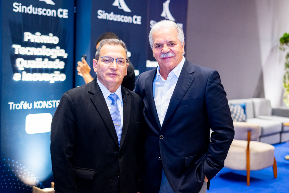 Durval Maia E Pio Rodrigues