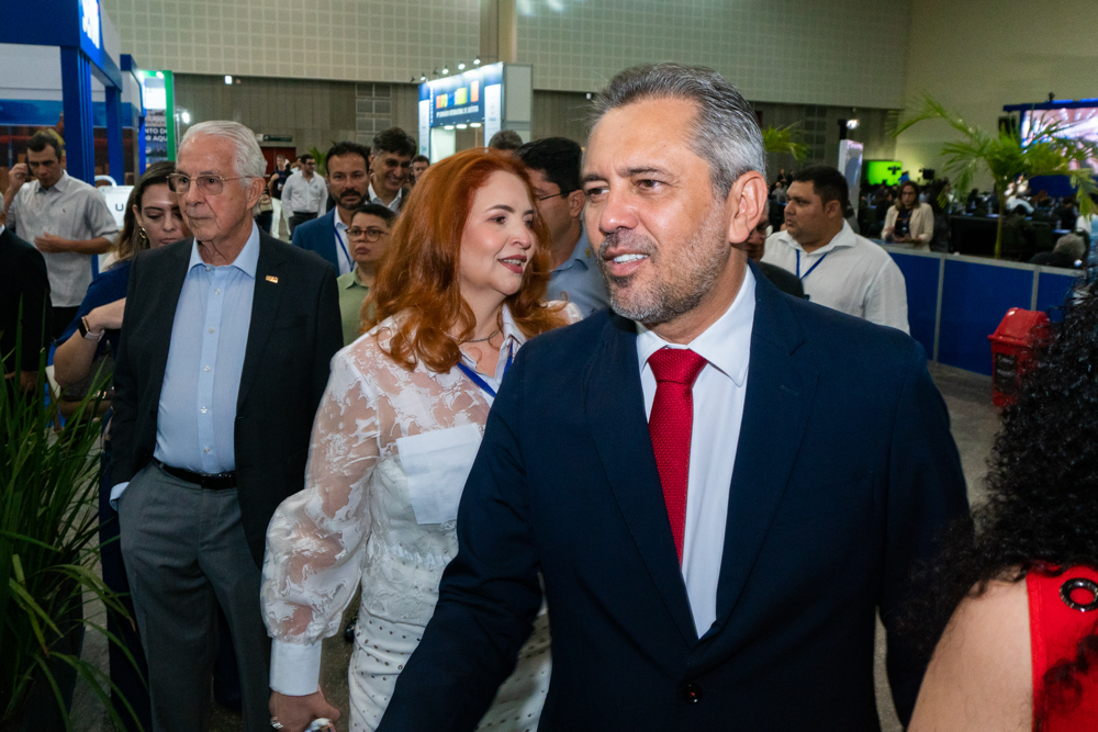 Elmano De Freitas (1)