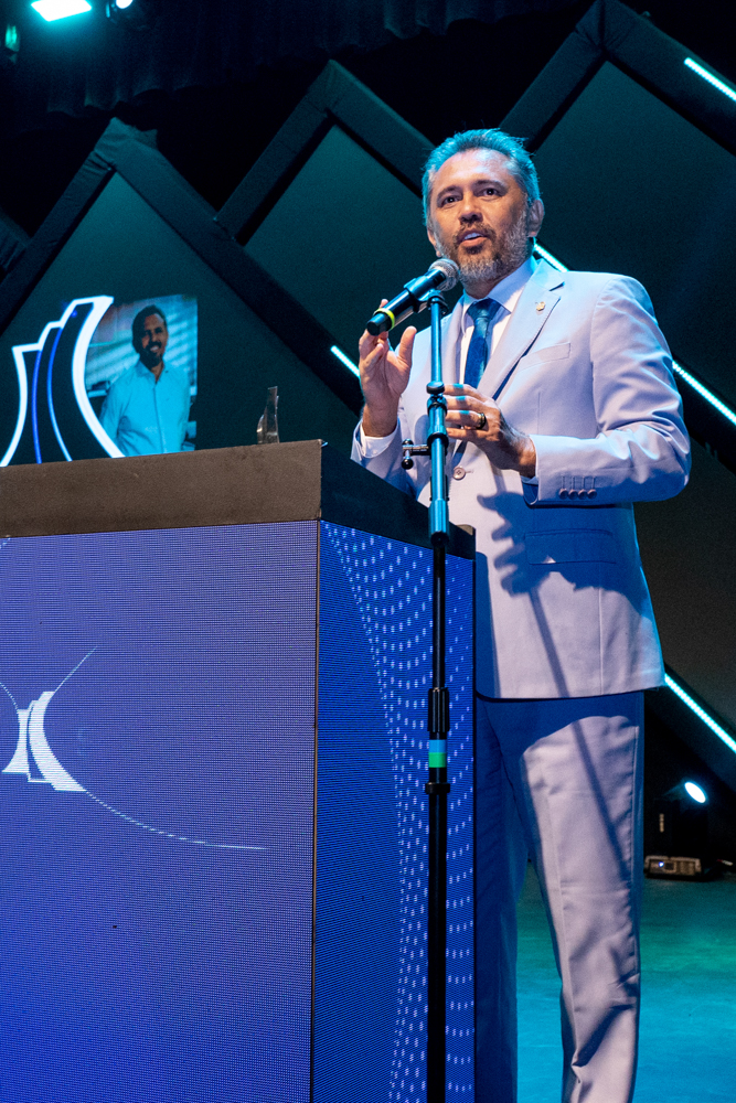 Elmano De Freitas (1)