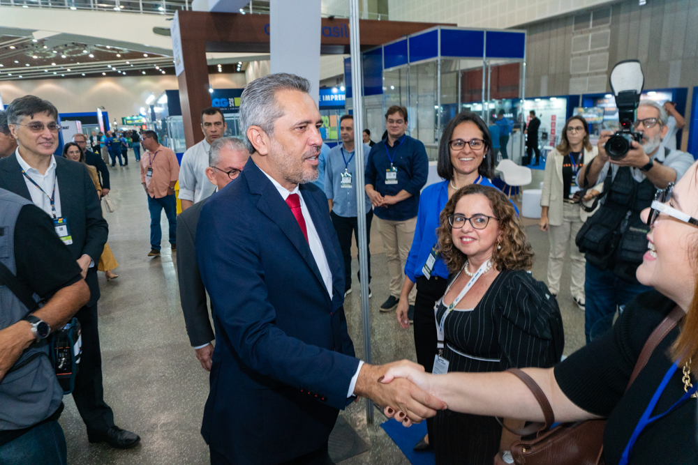 Elmano De Freitas (2)