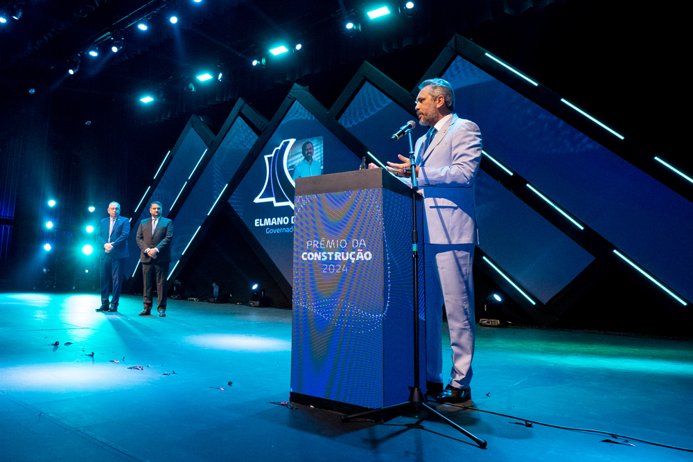 Elmano De Freitas (2)