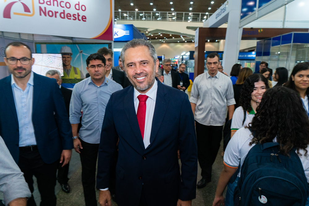 Elmano De Freitas (3)