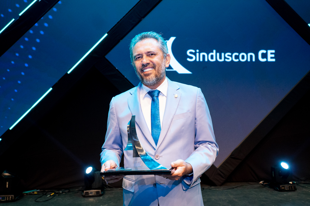 Elmano De Freitas (3)