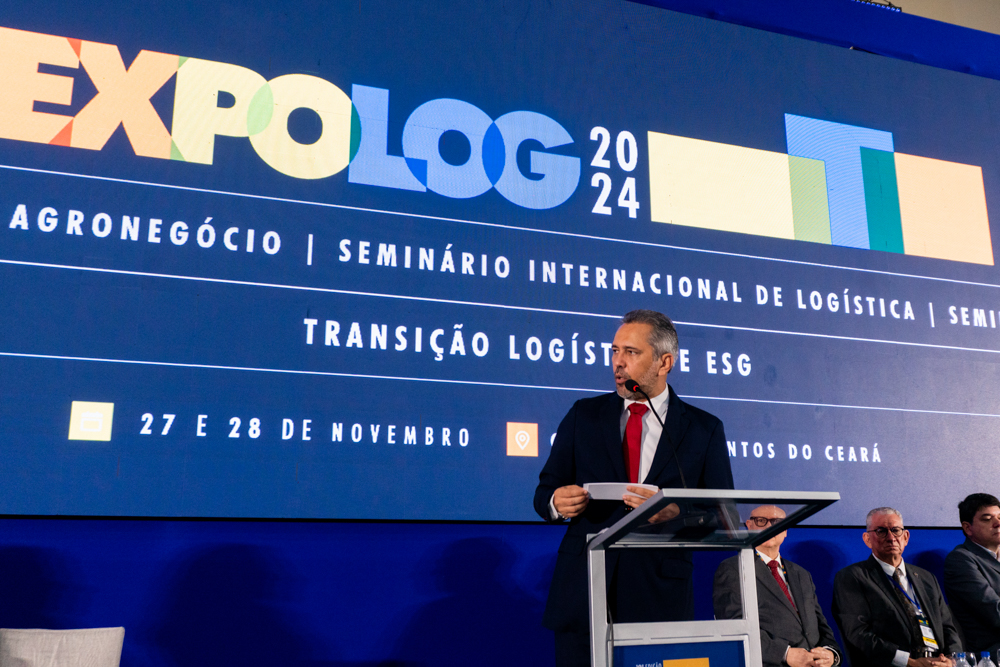 Elmano De Freitas (4)