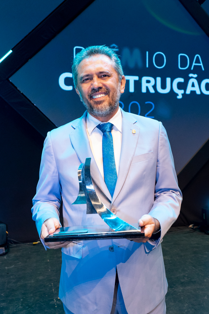 Elmano De Freitas (4)