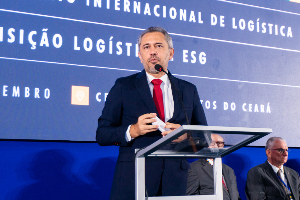 Elmano De Freitas (5)