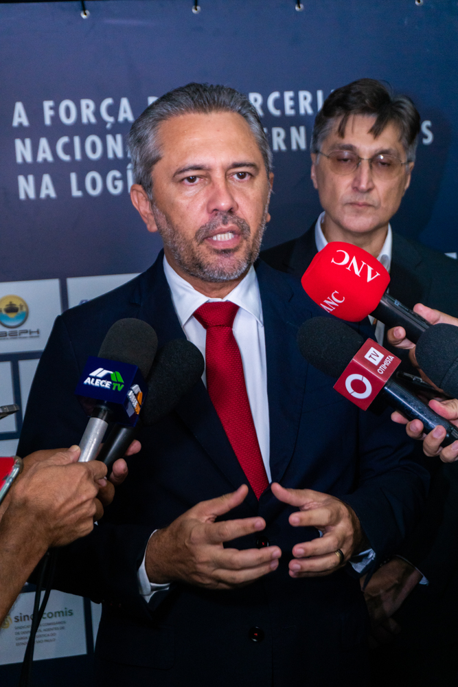 Elmano De Freitas E Hugo Figueiredo (1)