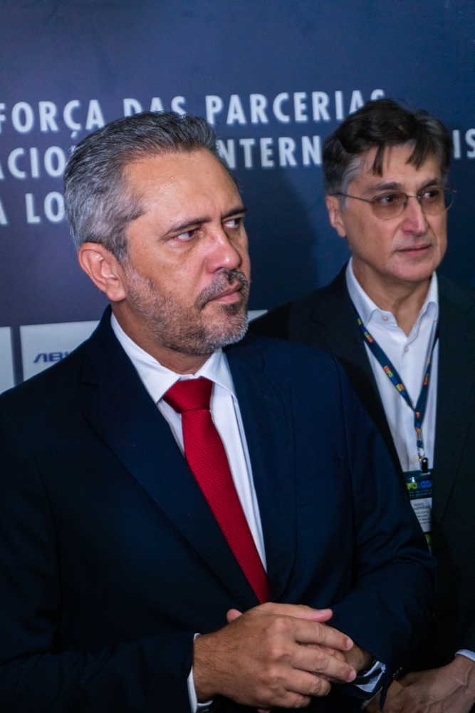 Elmano De Freitas E Hugo Figueiredo (2)