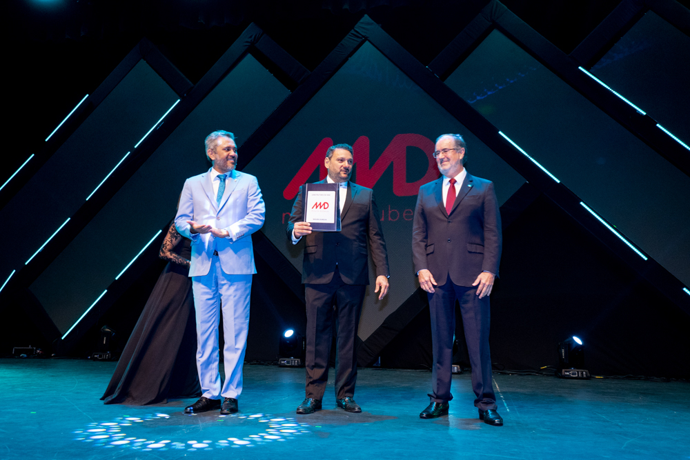 Elmano De Freitas, Patriolino Dias E Antônio Matos Brito