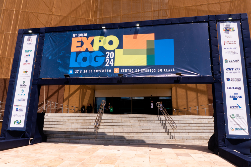 Expolog 2024 (11)