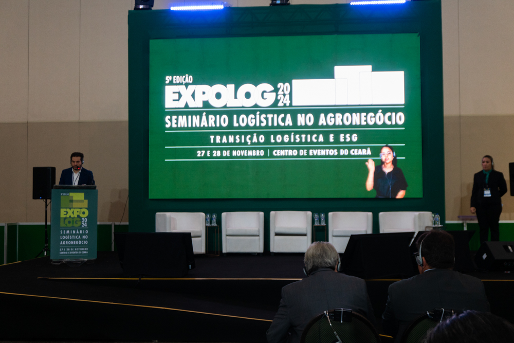Expolog 2024 (12)