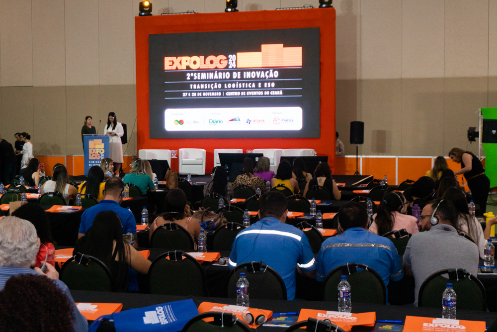 Expolog 2024 (28)