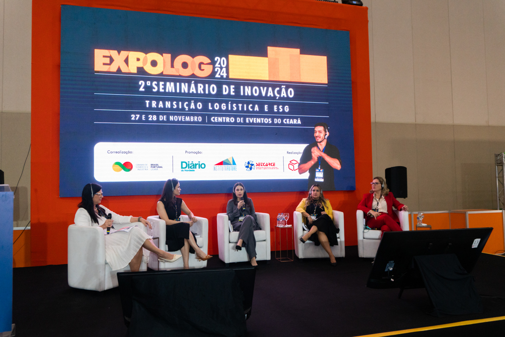 Expolog 2024 (49)