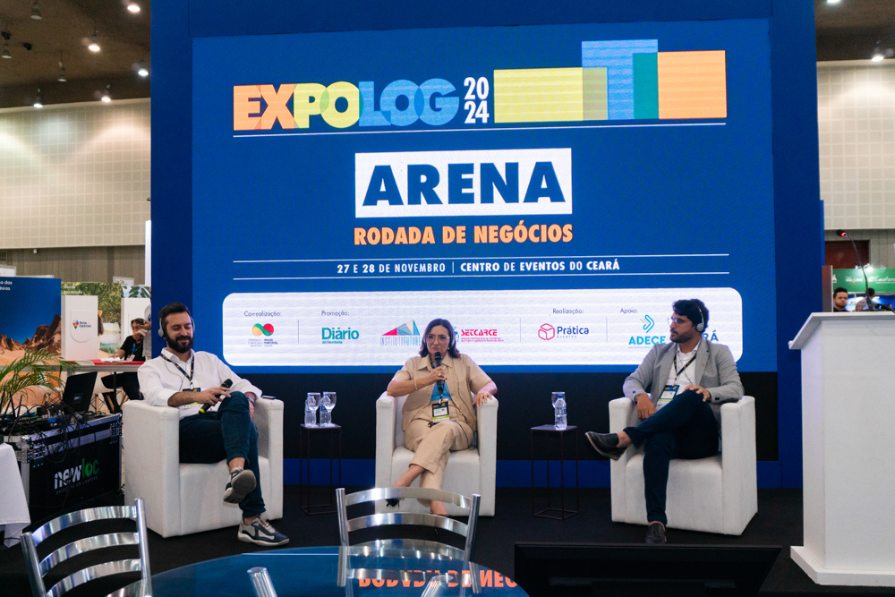 Expolog 2024 (50)