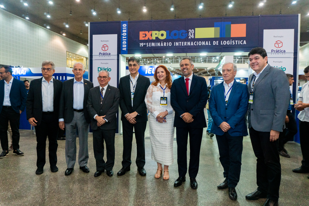 Expolog 2024 (74)