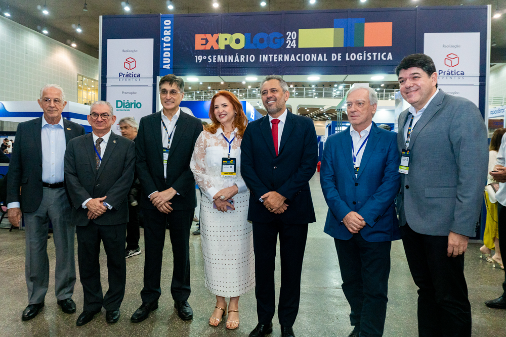 Expolog 2024 (77)