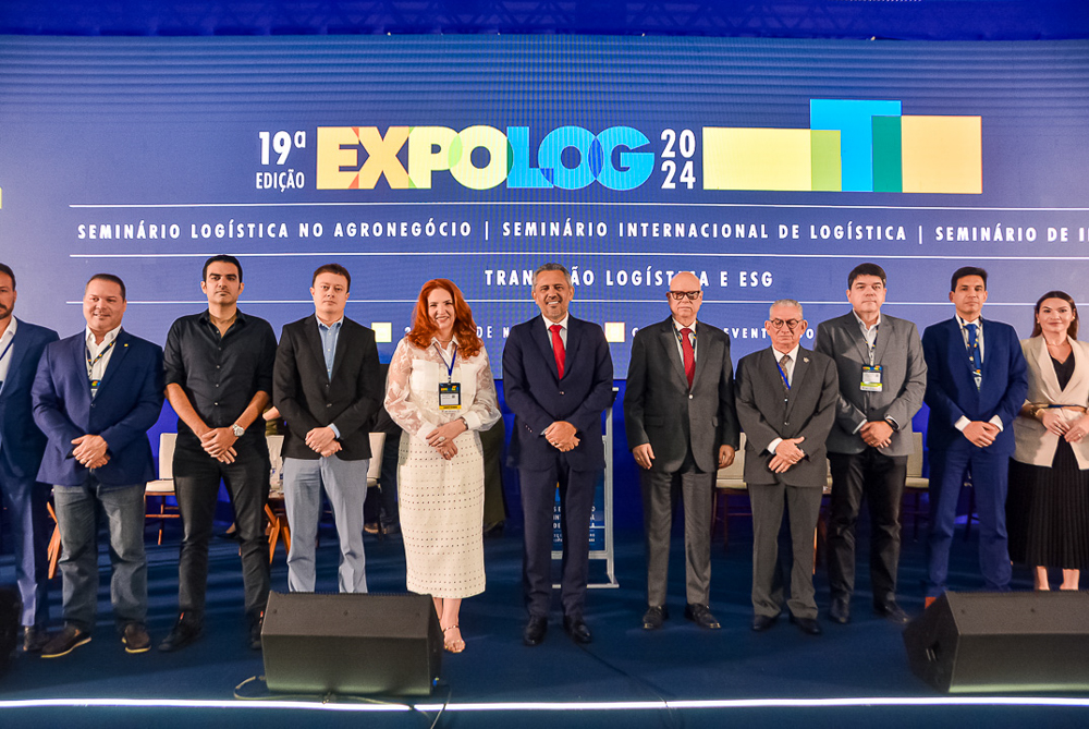 Expolog 2024 (78)