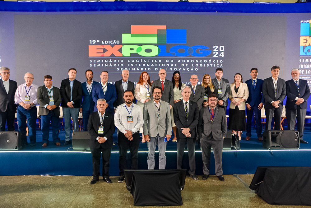 Expolog 2024 (79)
