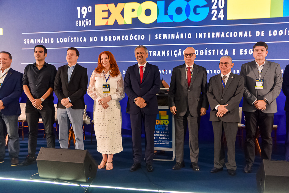 Expolog 2024 (80)