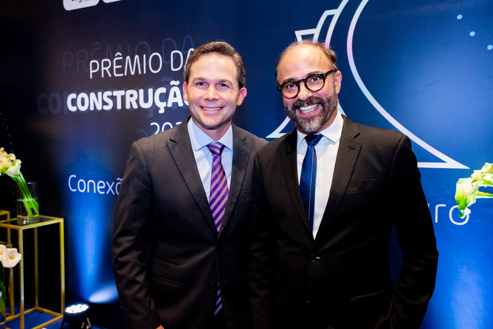 Fábio Albuquerque E Marcus Novais (1)