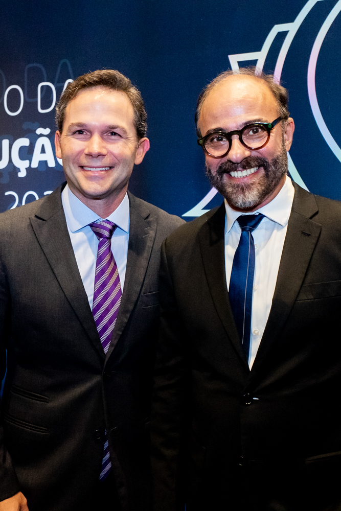 Fábio Albuquerque E Marcus Novais (2)