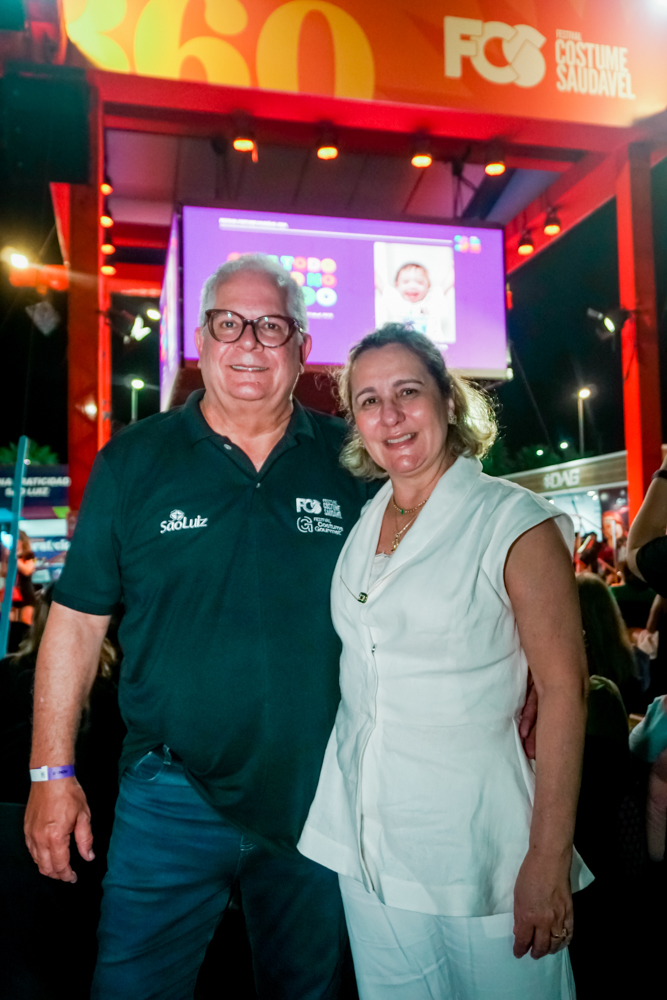 Fernando E Ana Ramalho (1)