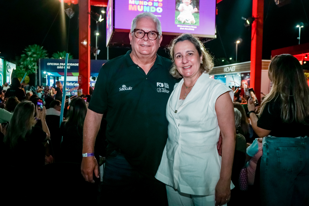 Fernando E Ana Ramalho (2)