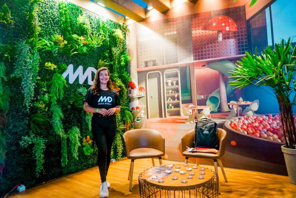 Festival Costume Saudável (10)