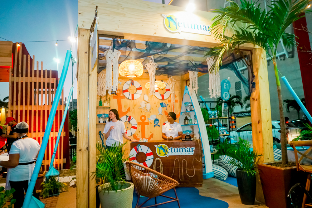 Festival Costume Saudável (11)