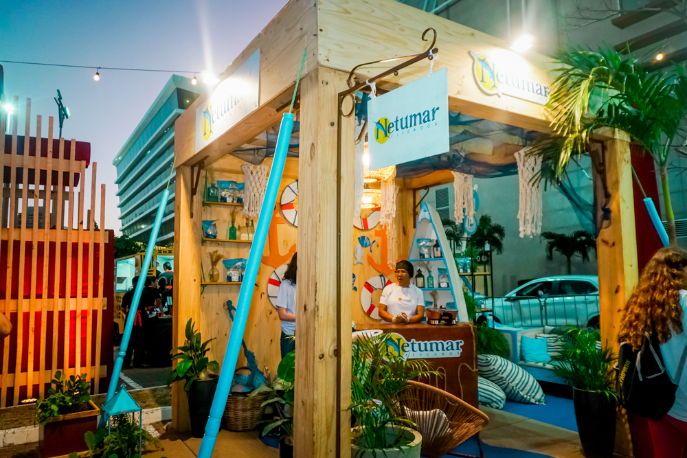 Festival Costume Saudável (13)