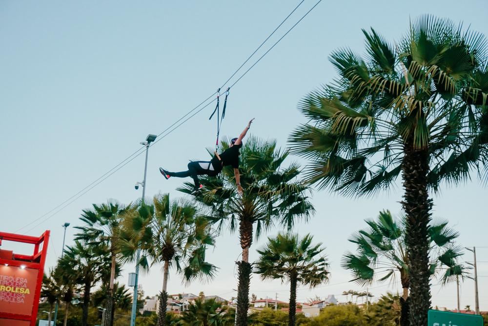 Festival Costume Saudável (14)