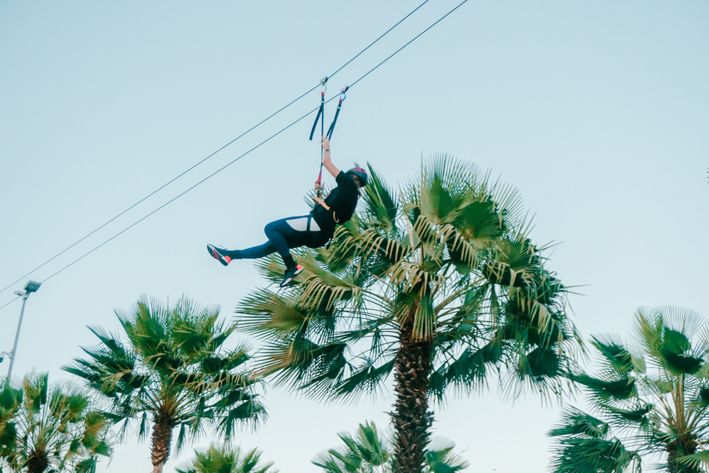 Festival Costume Saudável (15)