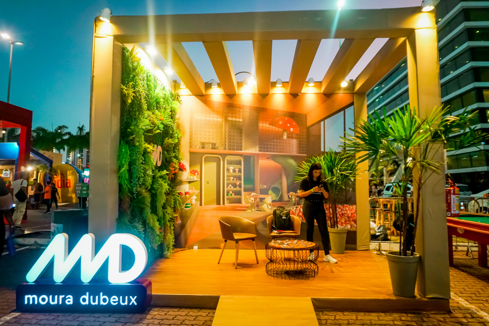 Festival Costume Saudável (16)