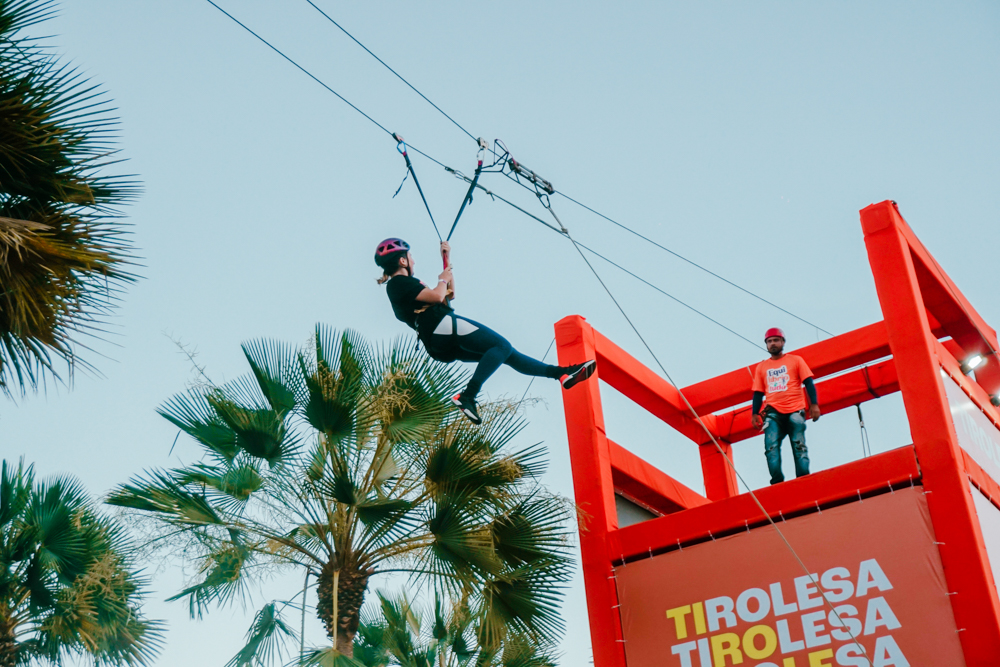 Festival Costume Saudável (17)
