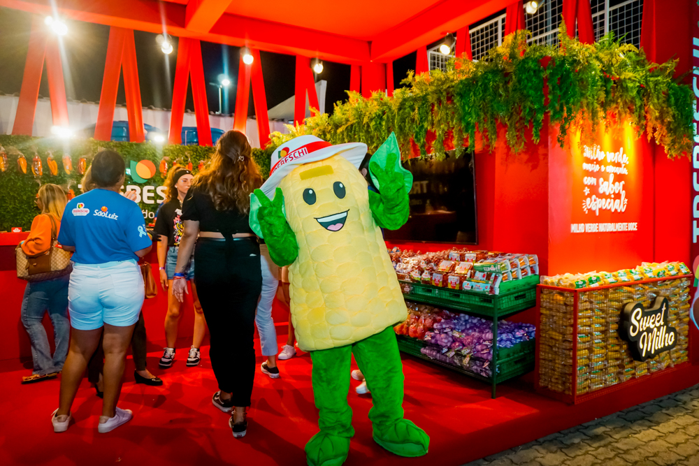 Festival Costume Saudável (18)