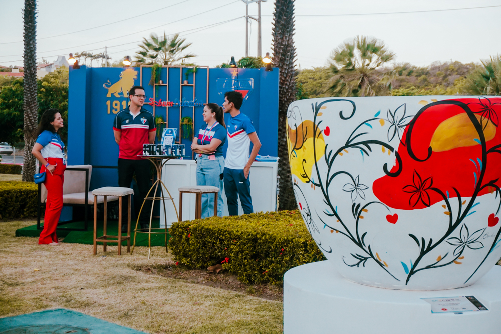 Festival Costume Saudável (19)