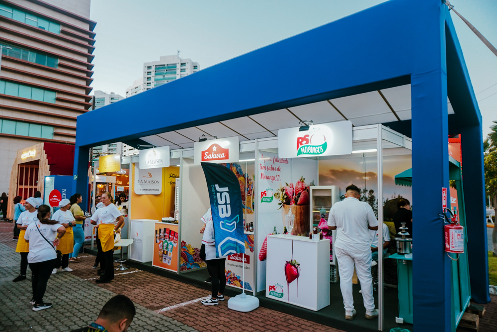 Festival Costume Saudável (20)