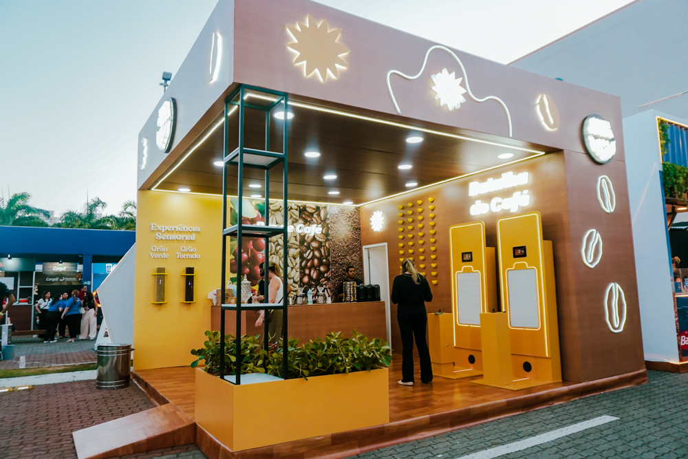 Festival Costume Saudável (21)