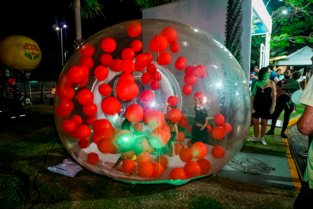 Festival Costume Saudável (22)