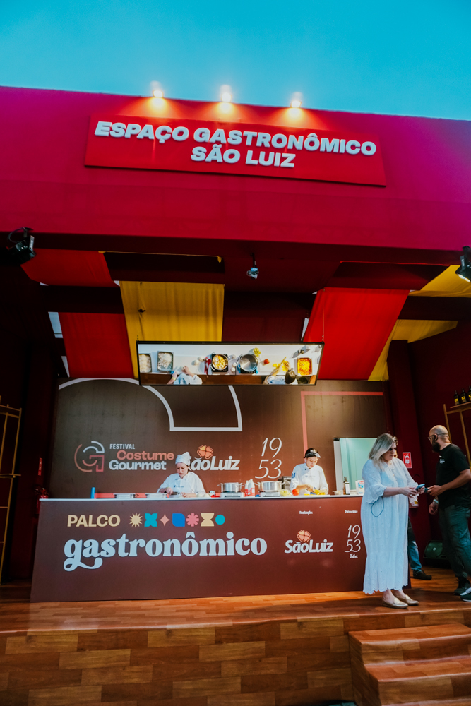 Festival Costume Saudável (23)