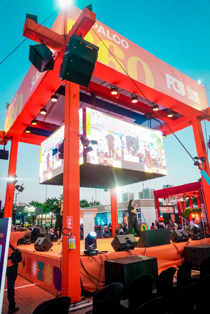 Festival Costume Saudável (24)