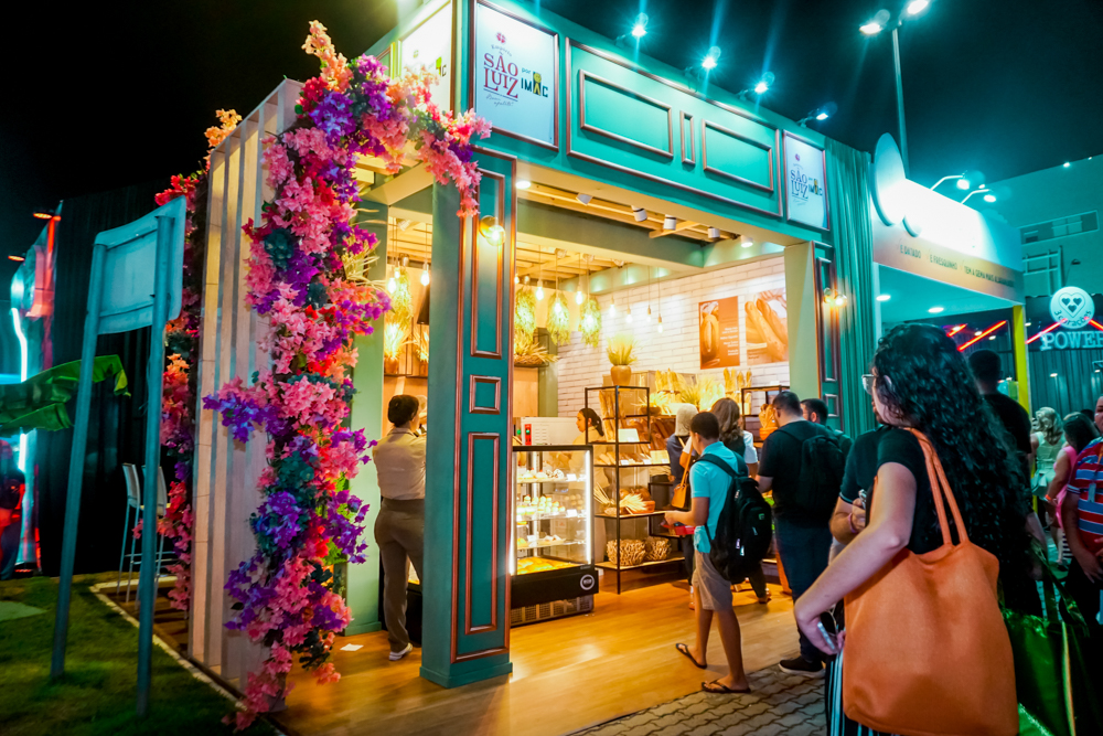 Festival Costume Saudável (25)