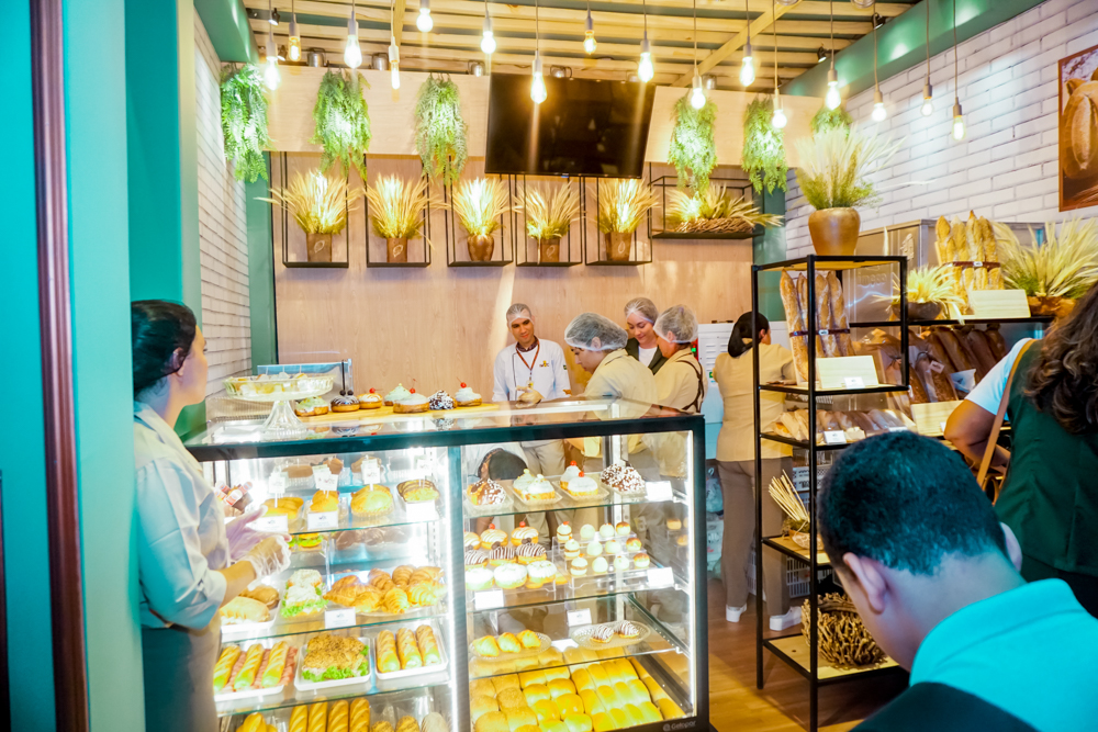 Festival Costume Saudável (26)