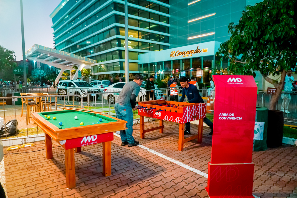 Festival Costume Saudável (27)