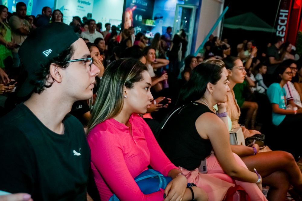 Festival Costume Saudável (28)