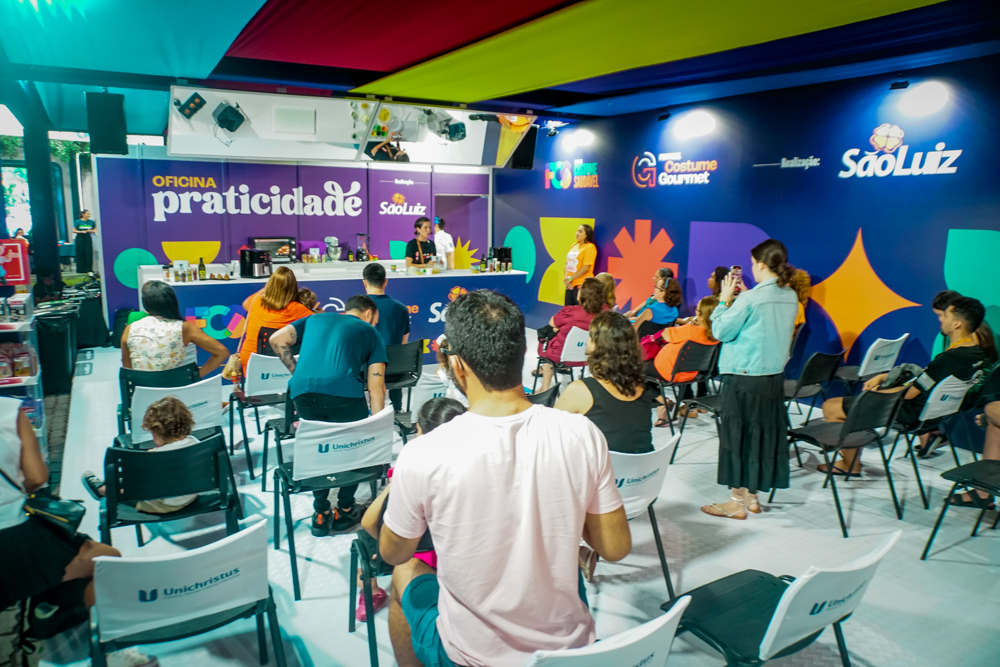 Festival Costume Saudável (29)