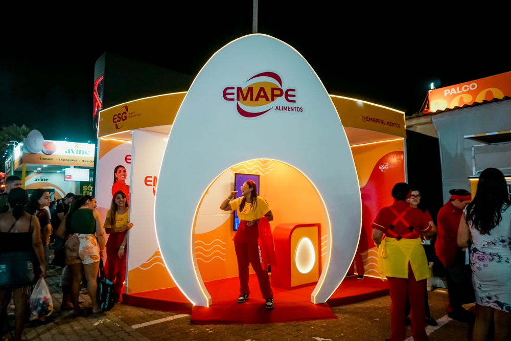 Festival Costume Saudável (30)